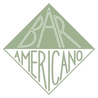 Bar Americano