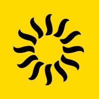 FINCAS LLOPART logo - Similar company to Kopstootbar