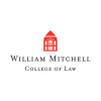 William Mitchell College Of Law