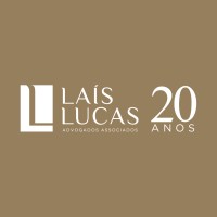 Laís Lucas Advogados Associados logo - Similar company to Instituto Società