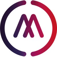 Maanch logo - Similar company to Ipification