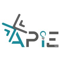 APIE Sàrl logo - Similar company to Fidexaudit Sa