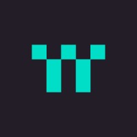 CapFort Ventures logo - Similar company to Janio Asia
