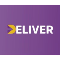 Deliver Soluciones Tecnológicas logo - Similar company to Padn