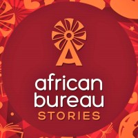 African Bureau Stories logo - Similar company to Asian Capital Advisors