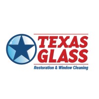 Texas Glass Restoration & Window Cleaning