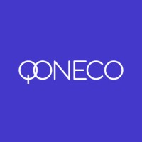 Qoneco logo - Similar company to Hanasoft Pty Ltd