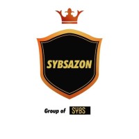 SYBSAZON LLC logo - Similar company to Chai Vision