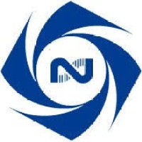 MEDO NITTO KOHKI Latin America REP logo - Similar company to Nitto Kohki América Latina Rep