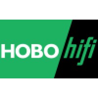 Hobo Hifi