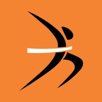 Next Mile Labs logo - Similar company to Imkore