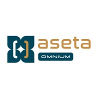 Aseta Property Management logo - Similar company to Luxcierge