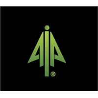 Aero Instruments & Avionics, Inc. logo - Similar company to Bomacon Bv
