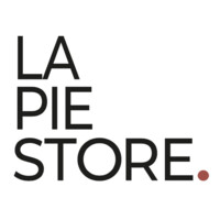 La Pie Store logo - Similar company to Danielle Engel