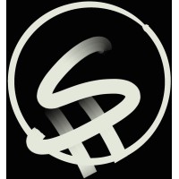 Short Legs logo - Similar company to Pomodollar