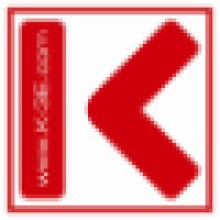 K3E - Konosko Group