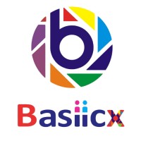 Basiicx
