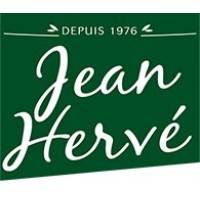 Jean Hervé logo - Similar company to Markal