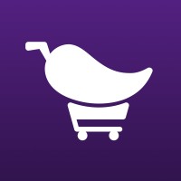 Purple Pepper Commerce logo - Similar company to Lifestacks