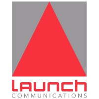 Launch Communications, LLC logo - Similar company to Matrix Gaming Llc