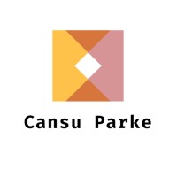 Cansu Parke logo - Similar company to Sidre Parke
