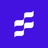Adventurus logo - Similar company to Griddobox