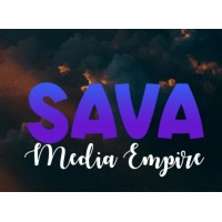 SAVA MEDIA logo - Similar company to Sava Creative Group