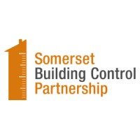 Somerset Building Control Partnership (Somersetbcp/Sbcp)
