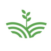 فسيلة | Fasilah logo - Similar company to Faseela