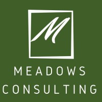 The Lull Doctor / Meadows Consulting logo - Similar company to Equalgreen