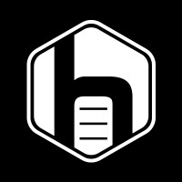 Hostify logo - Similar company to Fidele Software Solutions Llc