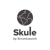 Skule Tecnologia