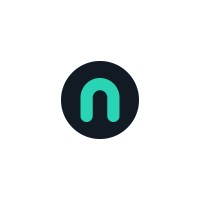Nuumi logo - Similar company to M2Hycon Gmbh
