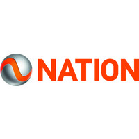 Concesionario Nation logo - Similar company to Okcidenta Cerveza Artesanal