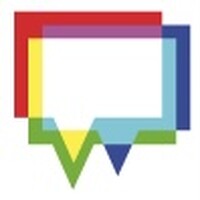espace . digital logo - Similar company to Les Éclaireuses