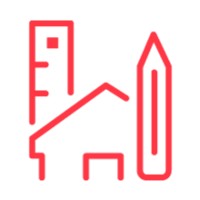 Modern City Homes logo - Similar company to Forkstrading