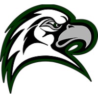 Eastside Christian High School