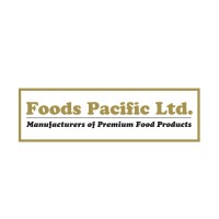Foods Pacific Ltd
