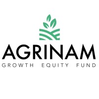 Agrinam Growth Equity logo - Similar company to 800.Ia