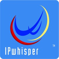 IPwhisper logo - Similar company to Fgc Ues