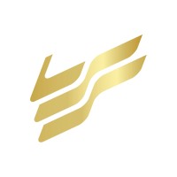 Versilia Provisions logo - Similar company to Versilia Solutions Ltd