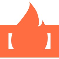 Matchbox Digital Learning logo - Similar company to St Cecelia School