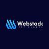 WEBSTACK ICT GLOBAL LTD. logo - Similar company to Crafter