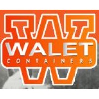 L. Walet & Zn. Transport B.V. logo - Similar company to Hubun