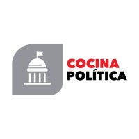 Cocina Política logo - Similar company to Brem Perú