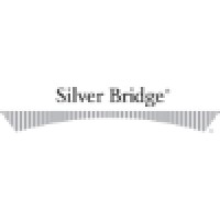Silver Bridge Advisors