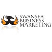 Swansea Business Marketing logo - Similar company to Swansea University Events