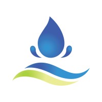 NuQuatic Advanced Water Technologies logo - Similar company to Grocially