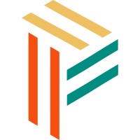 Paradigm Search (acquired by True Search) logo - Similar company to Truebridge