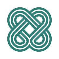 Leading Solutions For Financial Consultation logo - Similar company to Smbi Financial Services Pvt Ltd
